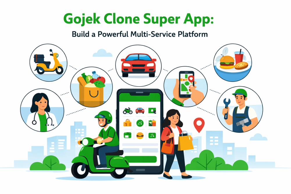 gojek-clone-super-app-build-a-powerful-multi-service-platform-big-0