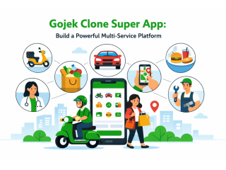 gojek-clone-super-app-build-a-powerful-multi-service-platform-small-0