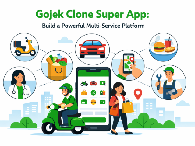 gojek-clone-super-app-build-a-powerful-multi-service-platform