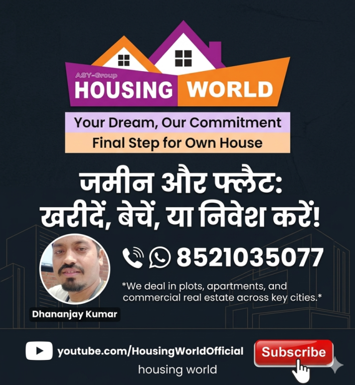 budget-deal-patna-me-sabse-sasta-jamin-housing-world-big-0