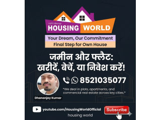 budget-deal-patna-me-sabse-sasta-jamin-housing-world-small-0
