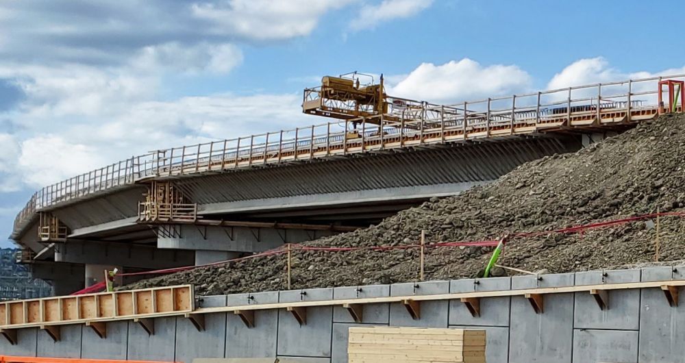 professional-pathways-construction-services-calgary-big-0