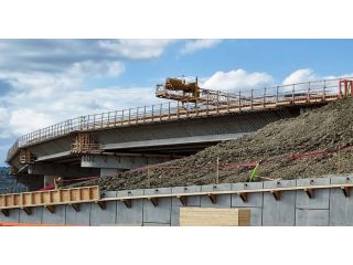 professional-pathways-construction-services-calgary-small-0