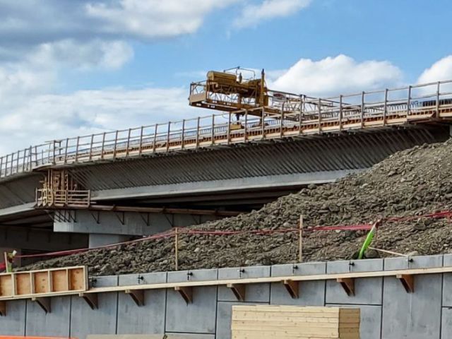 professional-pathways-construction-services-calgary