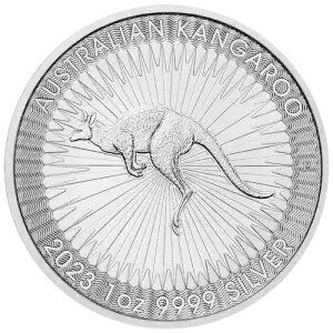 australian-coins-silver-a-trusted-choice-for-pure-silver-big-0