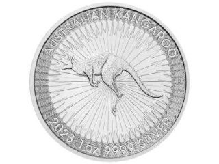 australian-coins-silver-a-trusted-choice-for-pure-silver-small-0