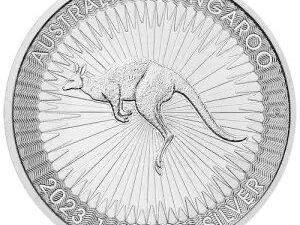 australian-coins-silver-a-trusted-choice-for-pure-silver