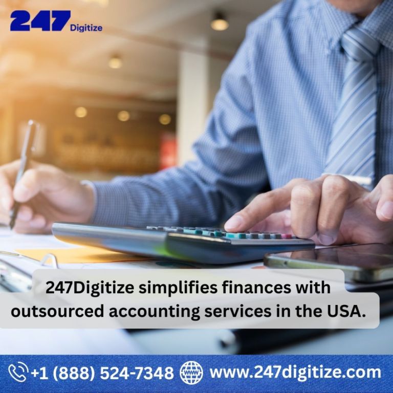 boost-financial-operations-with-outsourced-accounting-services-big-0