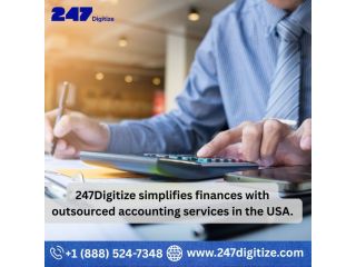 boost-financial-operations-with-outsourced-accounting-services-small-0
