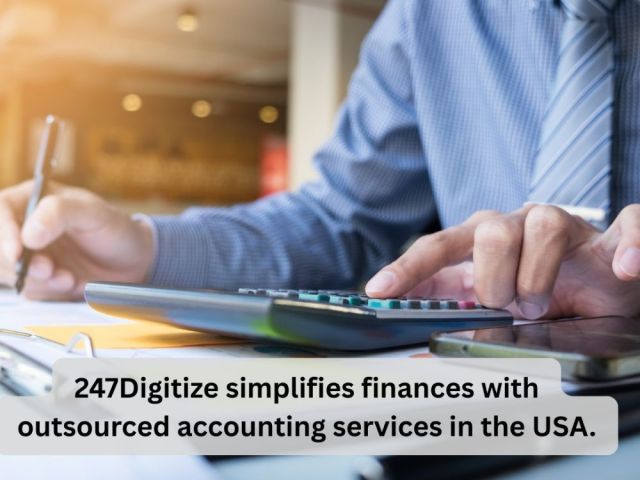 boost-financial-operations-with-outsourced-accounting-services
