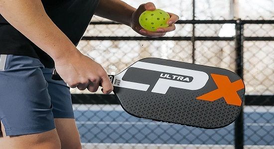 shop-cpx-pickleball-paddle-collection-online-big-0