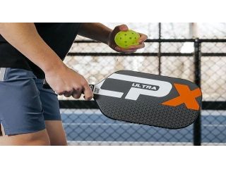 shop-cpx-pickleball-paddle-collection-online-small-0