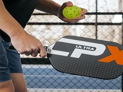 shop-cpx-pickleball-paddle-collection-online