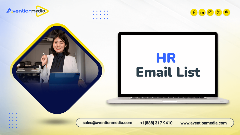 order-a-specialized-hr-email-list-leads-list-for-your-campaigns-big-0