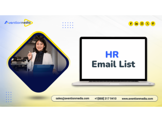 order-a-specialized-hr-email-list-leads-list-for-your-campaigns-small-0