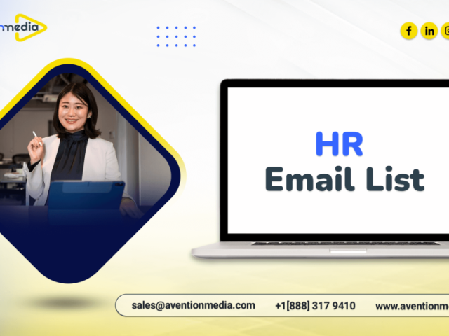 order-a-specialized-hr-email-list-leads-list-for-your-campaigns