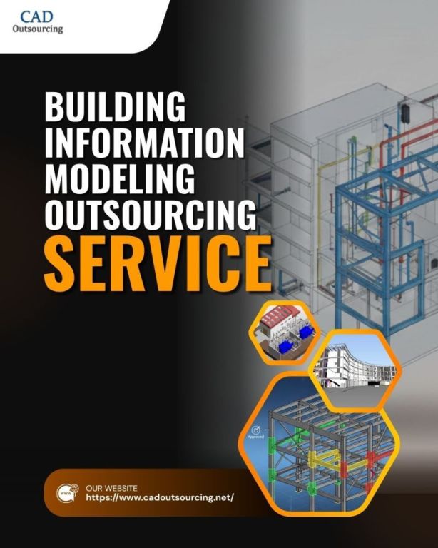 affordable-bim-outsourcing-services-for-california-bim-projects-big-0
