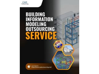 affordable-bim-outsourcing-services-for-california-bim-projects-small-0