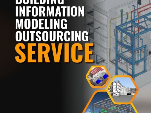 affordable-bim-outsourcing-services-for-california-bim-projects