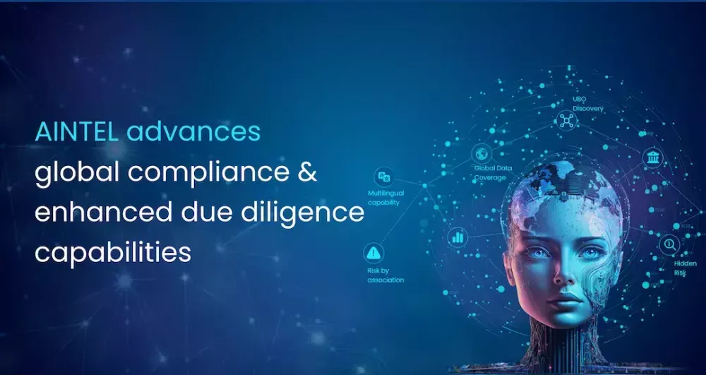 why-choose-aintel-for-risk-due-diligence-big-0