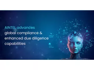 why-choose-aintel-for-risk-due-diligence-small-0