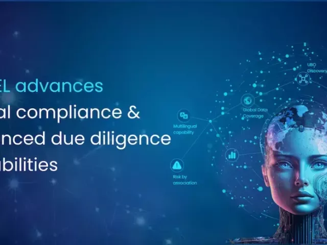 why-choose-aintel-for-risk-due-diligence