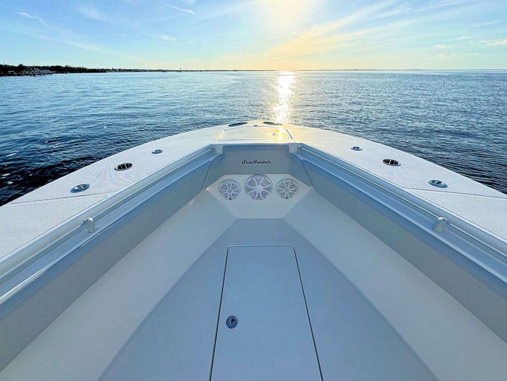 marine-services-usa-big-0