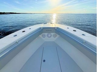 marine-services-usa-small-0