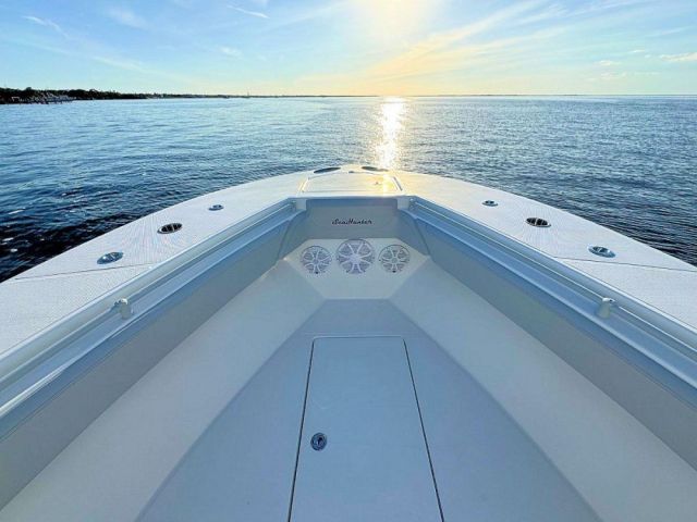 marine-services-usa