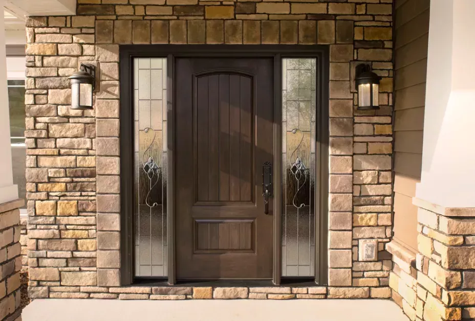 replacement-entry-doors-big-0