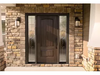 replacement-entry-doors-small-0