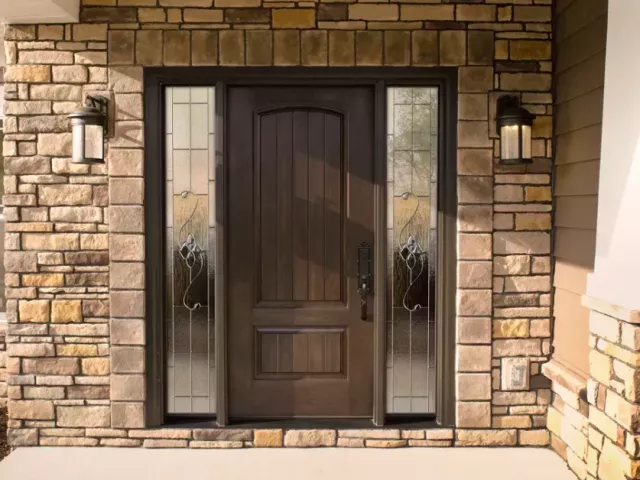 replacement-entry-doors