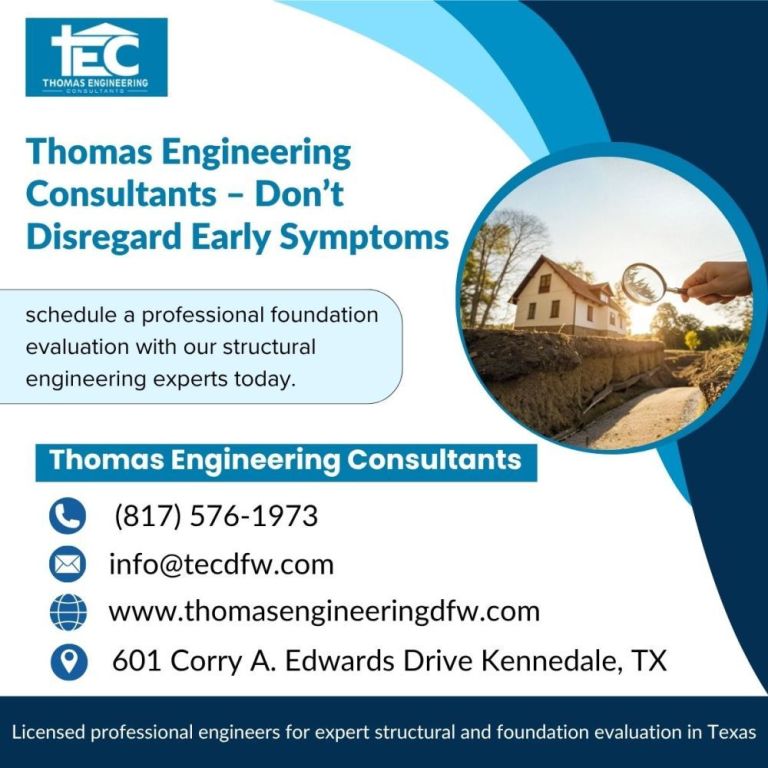 thomas-engineering-consultants-dont-disregard-early-symptoms-big-0