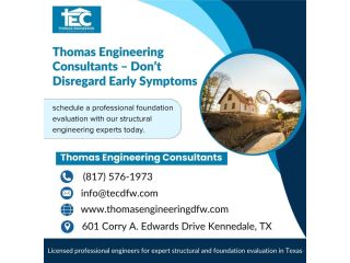 thomas-engineering-consultants-dont-disregard-early-symptoms-small-0