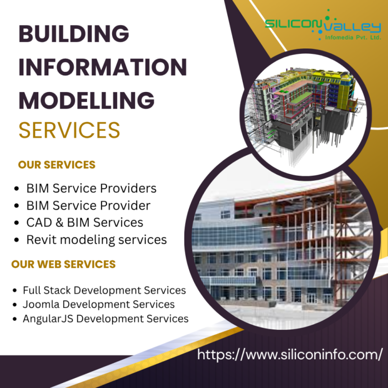 outsource-bim-services-in-california-big-0