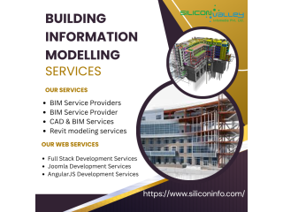outsource-bim-services-in-california-small-0