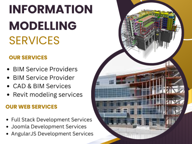 outsource-bim-services-in-california