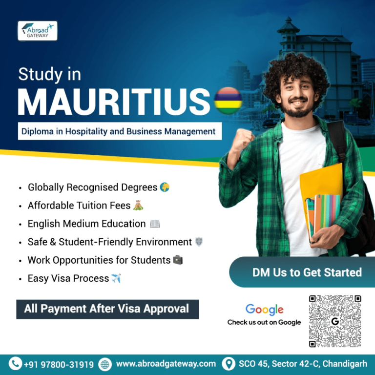 mauritius-study-visa-made-easy-big-0