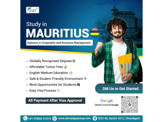mauritius-study-visa-made-easy-small-0