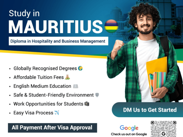 mauritius-study-visa-made-easy