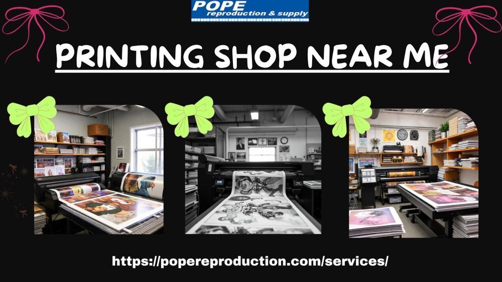 local-printing-shop-near-me-can-offer-best-marketing-assignments-big-0