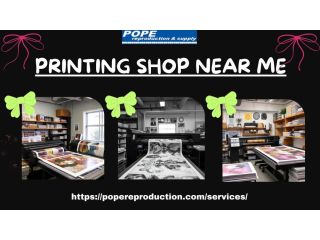 local-printing-shop-near-me-can-offer-best-marketing-assignments-small-0