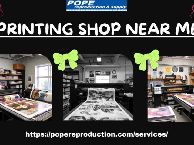 local-printing-shop-near-me-can-offer-best-marketing-assignments