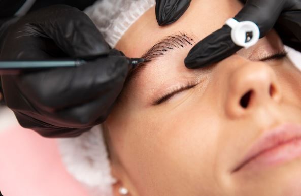 microblading-los-angeles-microshading-near-me-for-natural-brows-big-0