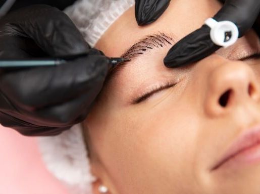 microblading-los-angeles-microshading-near-me-for-natural-brows