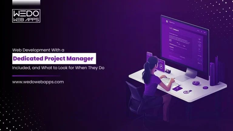 web-development-services-with-dedicated-project-manager-big-0