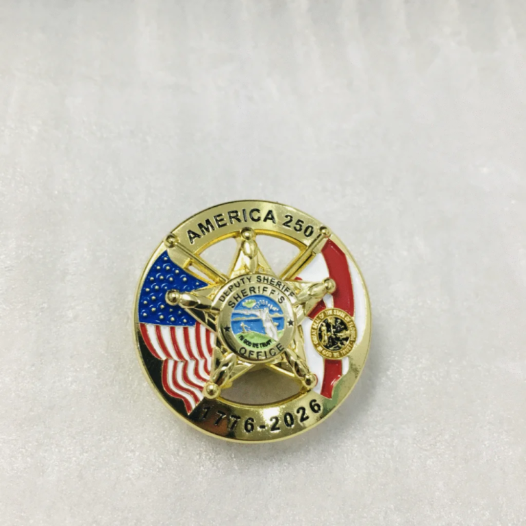 premium-lapel-pin-designs-by-250-badge-for-style-big-0