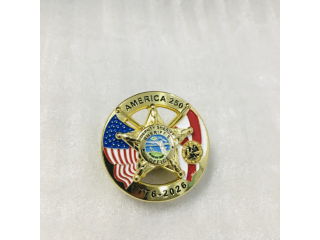 premium-lapel-pin-designs-by-250-badge-for-style-small-0