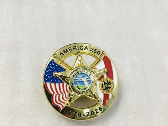 premium-lapel-pin-designs-by-250-badge-for-style