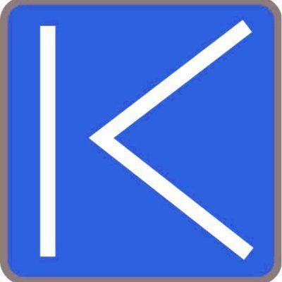 kendrick-labs-inc-big-0